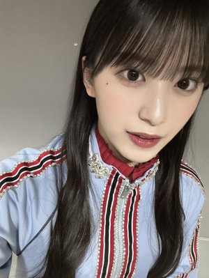 　 - 画像2
