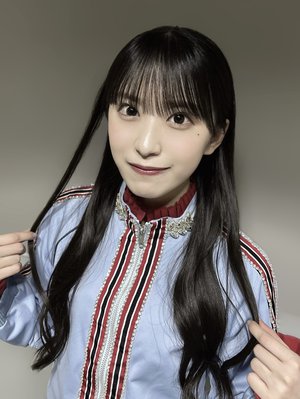 　 - 画像3