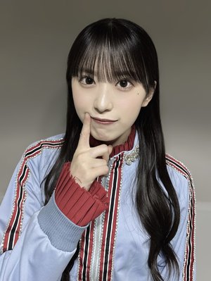 　 - 画像4