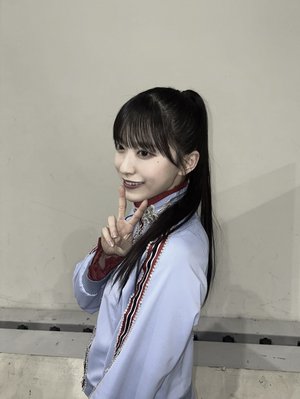 　 - 画像8