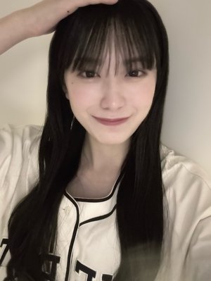 　 - 画像9