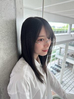 Make or Break - 画像2