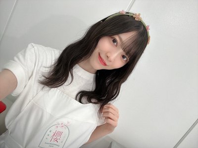 Make or Break - 画像11
