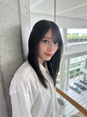 Make or Break - 画像3