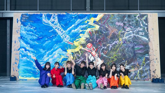 Make or Break - 画像9
