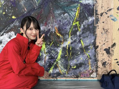 Make or Break - 画像10