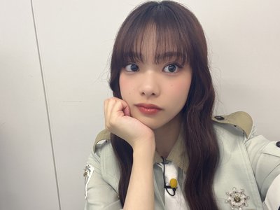 #303. ミーグリでお話しませんか？？ - 画像2