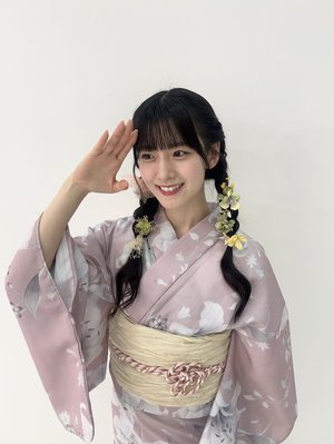 じゃーん、147