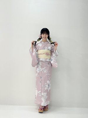 じゃーん、147 - 画像3