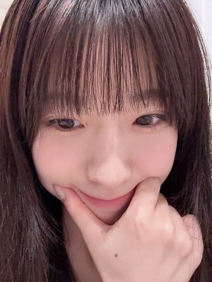 じゃーん、147 - 画像4