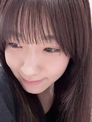 じゃーん、147 - 画像5