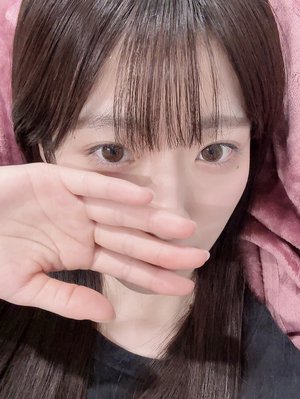 じゃーん、147 - 画像6
