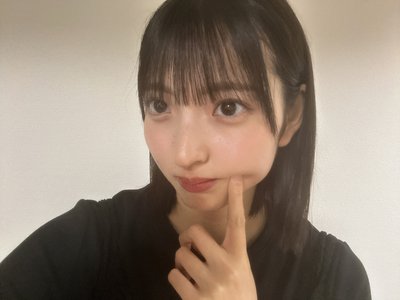 いろいろ　山田桃実