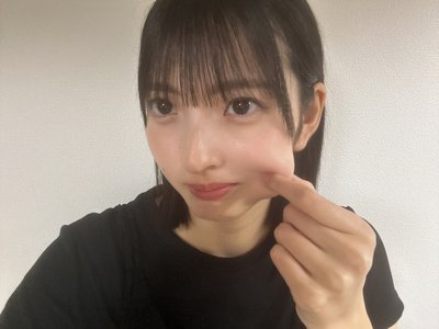 いろいろ　山田桃実 - 画像2