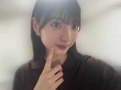 いろいろ　山田桃実 - 画像4