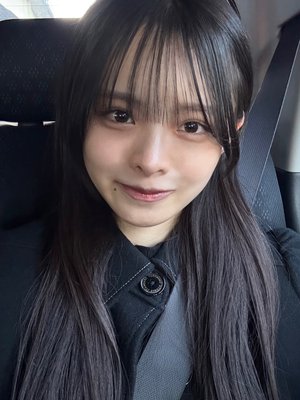 あっという間に、7月🌻　浅井恋乃未