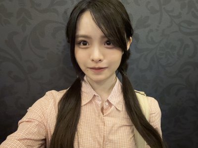 あっという間に、7月🌻　浅井恋乃未 - 画像5