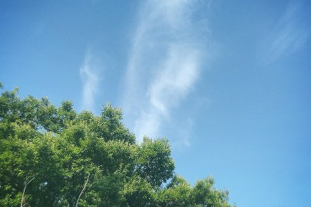 #304. みんなえらい賞受賞🏆 - 画像5