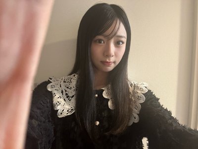 生存ルート           稲熊ひな - 画像3