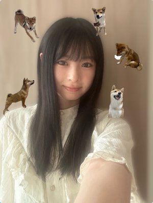 生存ルート           稲熊ひな - 画像4