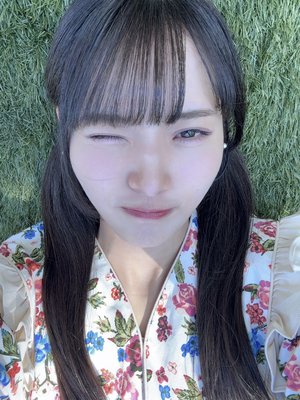 🐰 - 画像2
