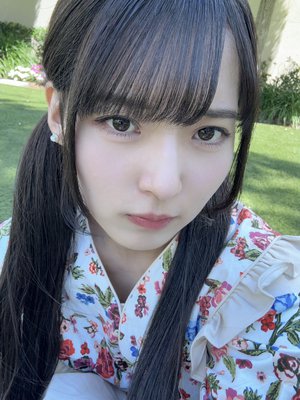 🐰 - 画像3