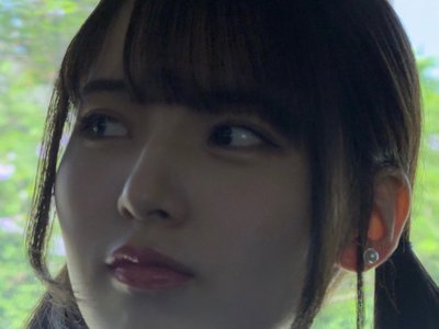 🐰 - 画像4