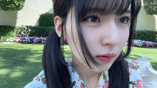 🐰 - 画像5