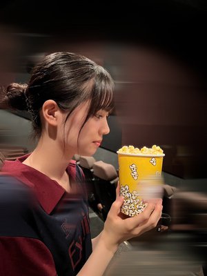 夏が来はる！！　勝又 春 - 画像4