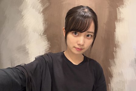 夏が来はる！！　勝又 春 - 画像5