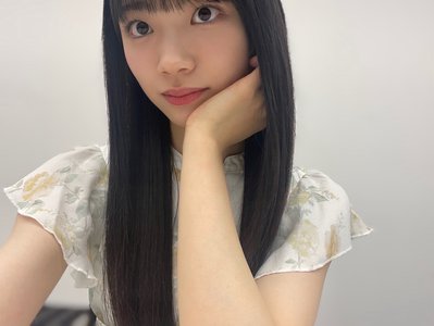 団結・圧倒・咲き続ける！ 佐藤愛桜 - 画像2
