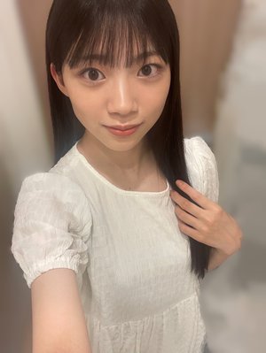 団結・圧倒・咲き続ける！ 佐藤愛桜 - 画像5