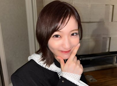 🎂　#nagisablog - 画像11