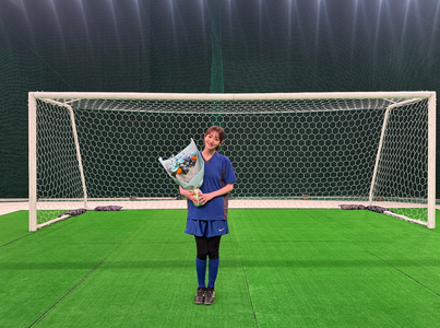 🎂　#nagisablog - 画像4