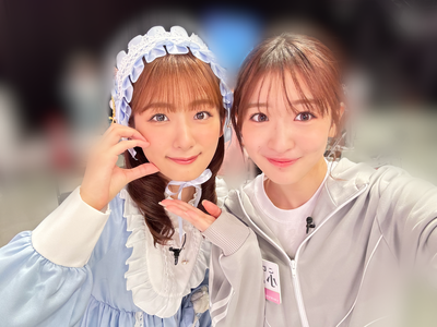 🎂　#nagisablog - 画像6