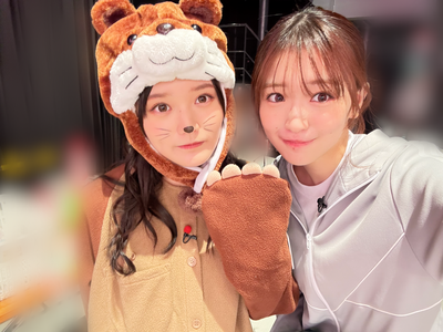 🎂　#nagisablog - 画像7