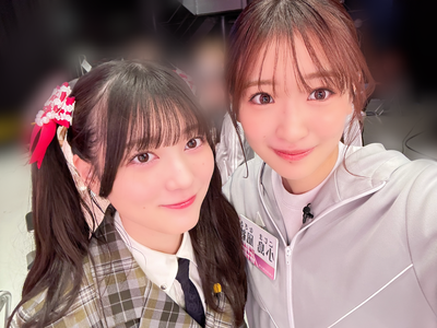 🎂　#nagisablog - 画像8