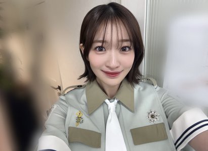 🎂　#nagisablog - 画像2