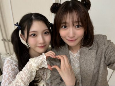 🎂　#nagisablog - 画像3