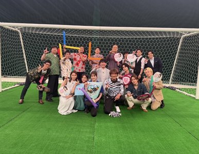 🎂　#nagisablog - 画像5