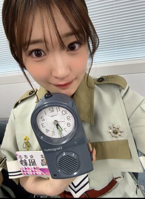 🎂　#nagisablog - 画像9