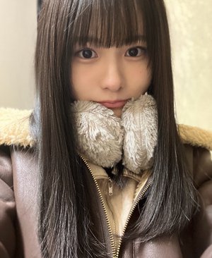 銀色のきらめき　中川智尋