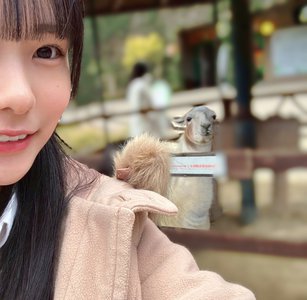 銀色のきらめき　中川智尋 - 画像2