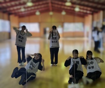 銀色のきらめき　中川智尋 - 画像3