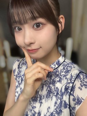 フルーツポンチぱんち！　松本和子
