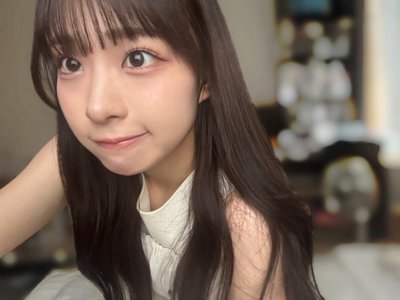 フルーツポンチぱんち！　松本和子 - 画像2
