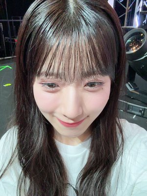 １２、148 - 画像2