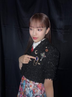 #306. 君のことを想いながら - 画像2