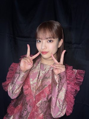 #306. 君のことを想いながら - 画像3