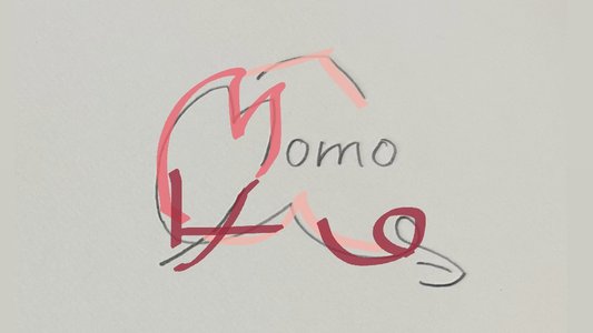 ありがとう　山田桃実 - 画像2